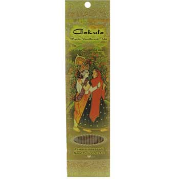 Gokula stick 10pk Gokula stick 10pk