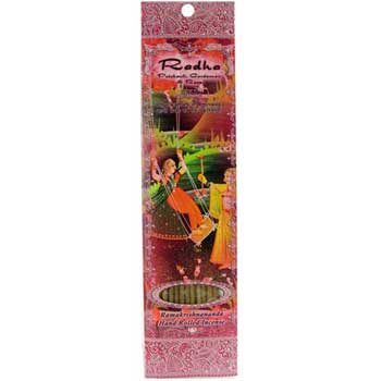 Radha stick 10pk Radha stick 10pk