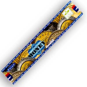 Reiki satya incense stick 15 gm Reiki satya incense stick 15 gm