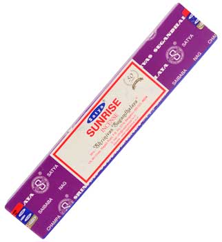 Sunrise satya 15gm Sunrise satya 15gm