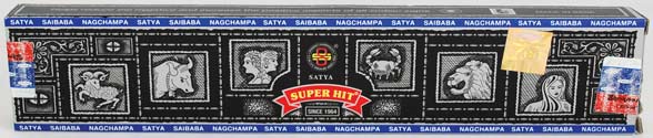 Superhit stick 15gm Superhit stick 15gm