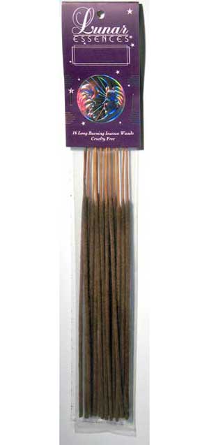 Moon Goddess stick 16pk Moon Goddess stick 16pk