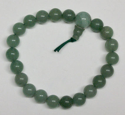 Aventurine Power Aventurine Power