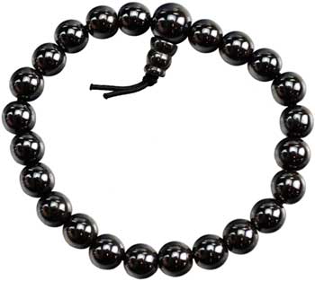 Hematite Power Hematite Power