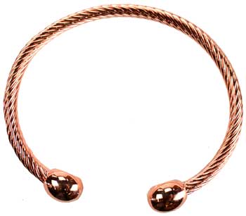 Magnetic Rope Magnetic Rope