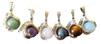 Dragon Paw asst (pack of 6) Dragon Paw asst (pack of 6)