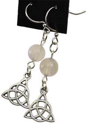 FluoriteTriquetra FluoriteTriquetra