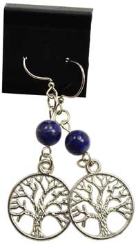 Lapis Tree of Life Lapis Tree of Life