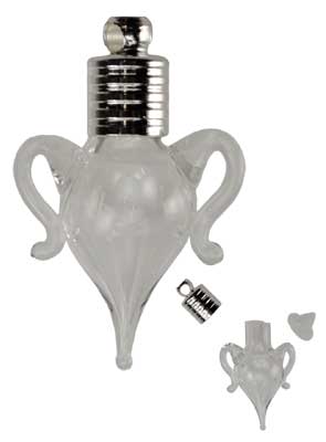 Amphora Spell Bottle Amphora Spell Bottle