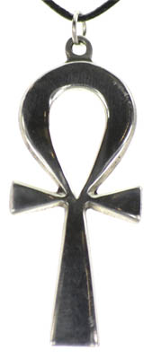 Ankh pewter Ankh pewter