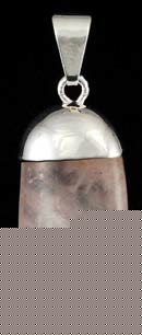 Rose Quartz Tumbled Rose Quartz Tumbled