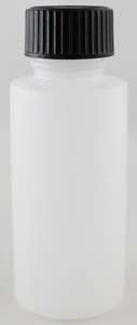 1oz Plastic Bottle (c) 1oz Plastic Bottle (c)