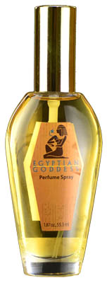1.87oz Egyptian Goddess spray Auric 1.87oz Egyptian Goddess spray Auric