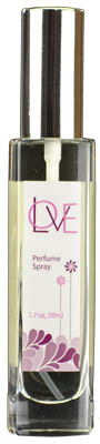 1.7oz Love spray Auric 1.7oz Love spray Auric