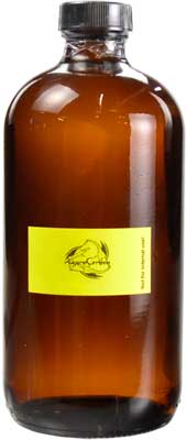 16oz Isis anointing 16oz Isis anointing