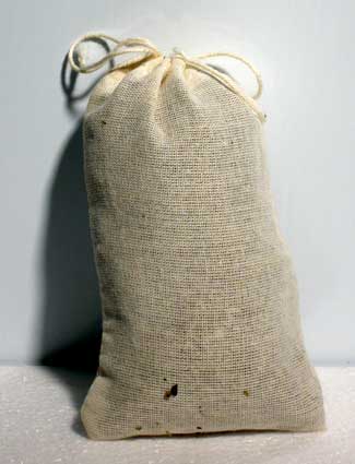 4 Winds Blend 1oz 4 Winds Blend 1oz