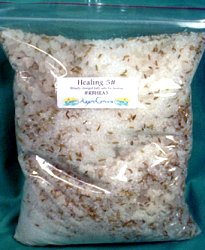 5 lb Spirit bath salts 5 lb Spirit bath salts
