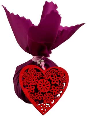 Love Drawing Love Drawing