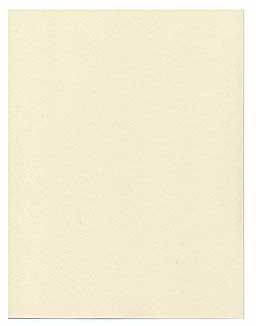 Parchment: 250pk 8 1/2x11 (65#) Parchment: 250pk 8 1/2x11 (65#)