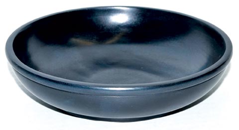 Scrying Bowl 6" Scrying Bowl 6"