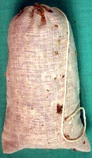 1 Lb Smoker's Aid 1 Lb Smoker's Aid