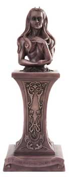 Moon Goddess Moon Goddess