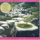 CD: Garden Of Serenity CD: Garden Of Serenity
