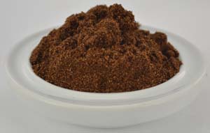 1oz High John 1oz High John