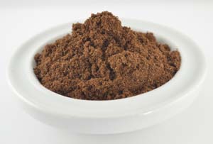 1 Lb Hot Foot 1 Lb Hot Foot